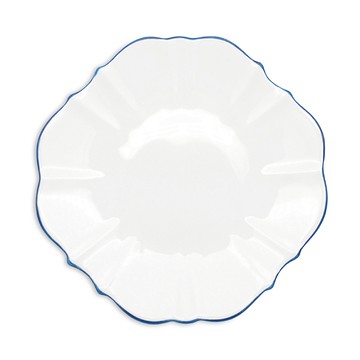 Twig New York Amelie 8.75 Salad Dessert Plate