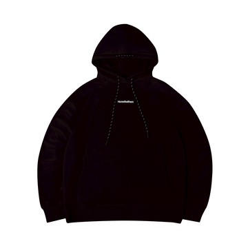 中性長袖保暖面罩帽T_SANDIA