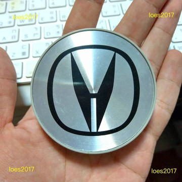 ACURA HONDA 本田 輪框蓋 輪胎蓋 輪蓋 輪標 CR-V CRV HR-V HRV 奧德賽 ODYSSEY