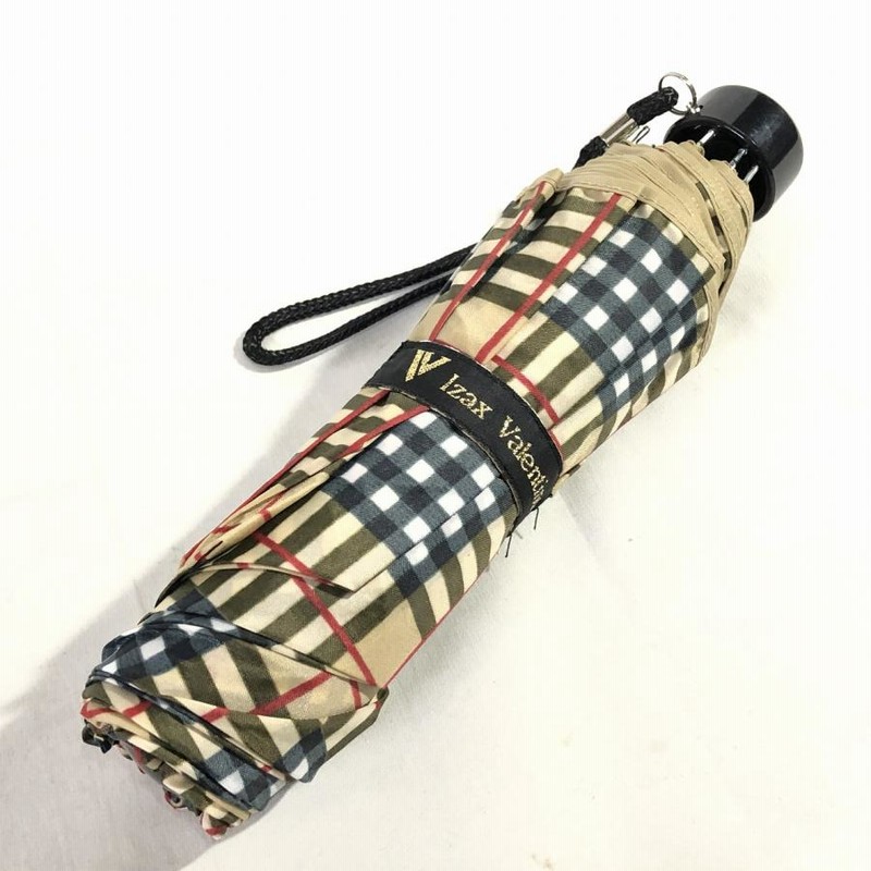 242・黒×ベージュチェック 香しい｜レオタード
