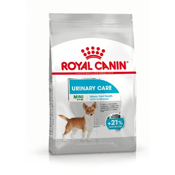 🐾 貓狗福利站 🐾法國皇家 ROYAL CANIN 狗飼料 UMN 泌尿保健小型成犬 8kg 含稅發票
