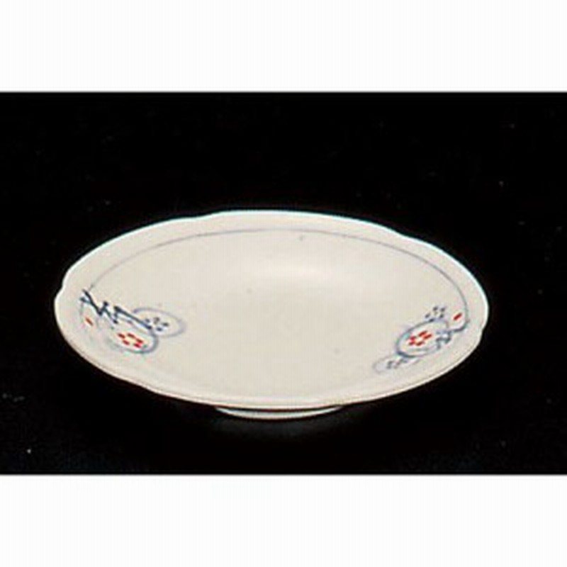 送料無料 新品 関東プラスチック Rml49 メラミン かりん 丸皿m 325 K その他キッチンツール Www We Job Com