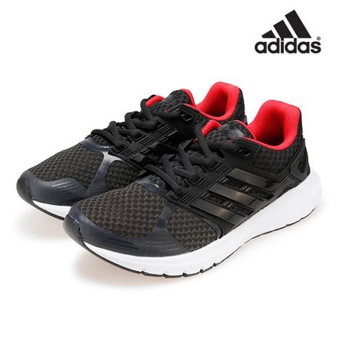adidas originals Duramo 8 CP8750 21ksj2 22.0cm LINE