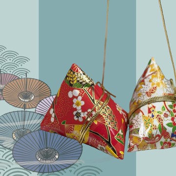 端午節 福貴香粽 新款蝶豆花 草本皂 全新上市 16贈5 人氣商品