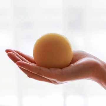 沐時光溫泉天人菊手工皂 香皂 肥皂 洗臉皂 洗澡皂 溫泉皂 soap 110克