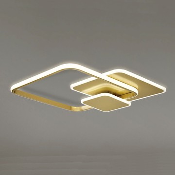 LED調色吸頂燈 L01-15-2081