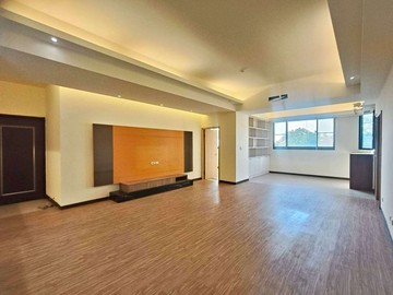 花花帶您買好房中壢近青埔美3+1房車｜桃園市中壢區民權路