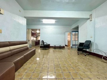 ⭐楠梓科技園區｜台積電3房美寓｜2樓免爬高⭐｜高雄市楠梓區樂群路