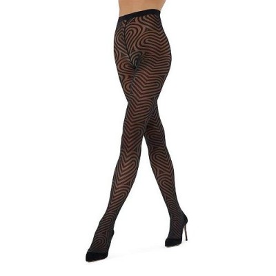 wolfordの通販 1,322件の検索結果 | LINEショッピング