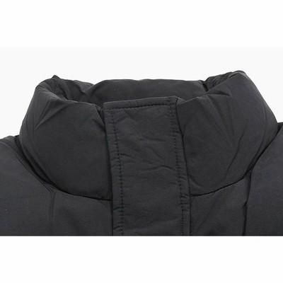 ステューシー ジャケット STUSSY メンズ Ripstop Down Puffer ステューシー ジャケット STUSSY メンズ Ripstop Down Puffer