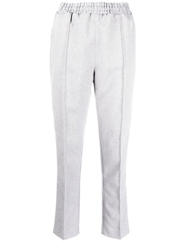 Philosophy di Lorenzo Serafini Slim Pants