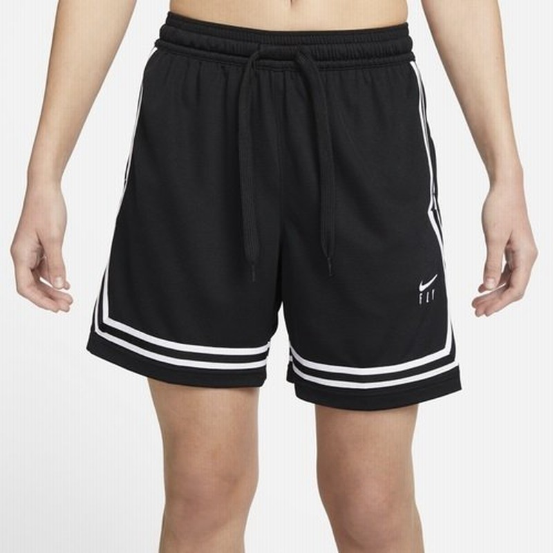ナイキ レディース バスパン ハーフパンツ Nike Fly Crossover M2z Shorts Black 通販 Lineポイント最大0 5 Get Lineショッピング