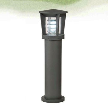 E27景觀步道燈 B124-29-74753