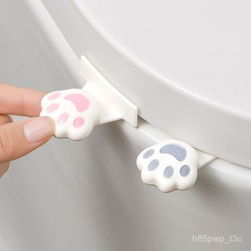 馬桶按壓器 馬桶按壓器 沖水按壓器 開關按壓器 按鈕輔助器 水箱按壓器 沖水鈕 按壓器 沖水 按鈕 門把 FFRF