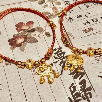 🔥在臺出貨🔥寵物項圈寵物吊墜寵物配飾高顏值不掉色貓項圈狗項圈平安鎖新款