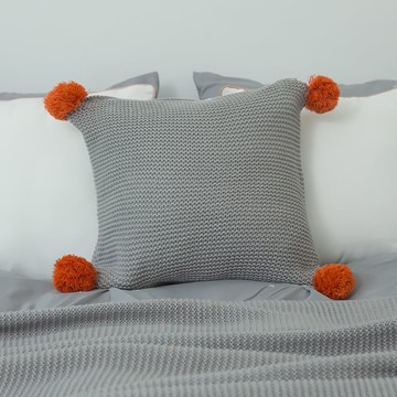 Scandinavian Cushion