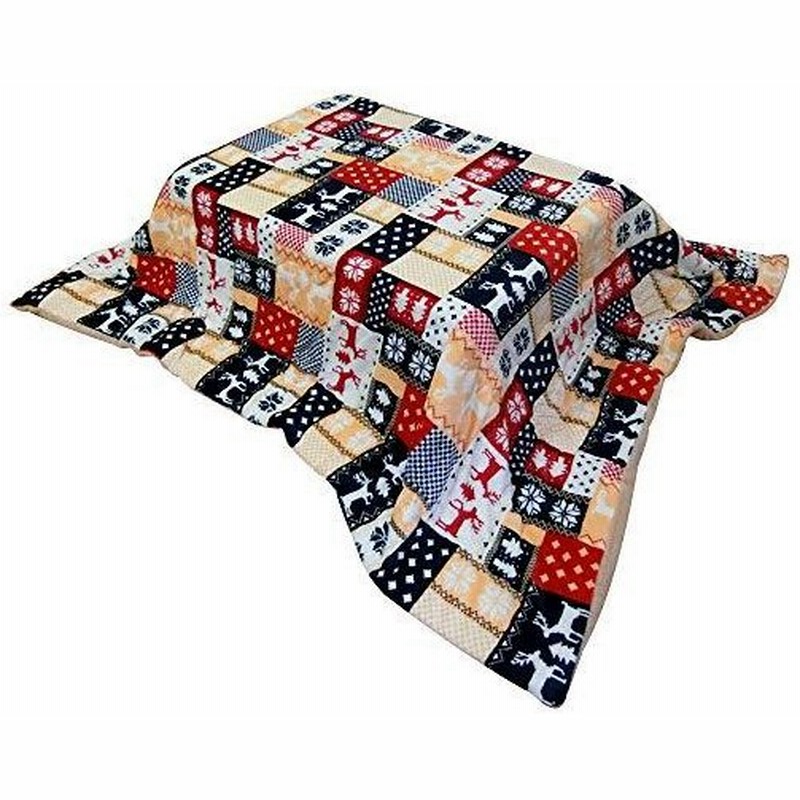 【爆買い!】 マイクロファイバー 240cm x 190 長方形 掛け布団 こたつ NaturalHouse こたつ 省スペース ふとん 掛け 薄す 布団 こたつカバー NaturalHouse こたつ 掛け布団 長方形 190 x 240cm