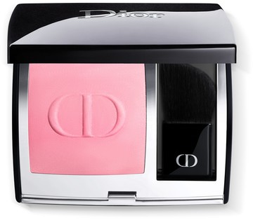DIOR Forever Rouge Blush 6.7g 475 - Rose Caprice - Matte
