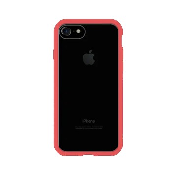 iPhone 7 Mod NX 紅