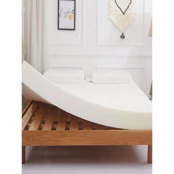 高密度加硬海綿墊記憶棉榻榻米床墊軟墊家用學生宿舍墊被租房專用