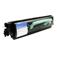 【台灣耗材】IBM 75P5711 Infoprint 1412 /1512 環保碳粉匣 IBM 1412