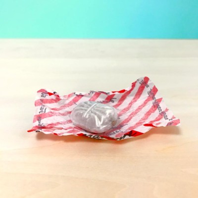 Fazer Marianne ファッツェル マリアンネ ペパーミント チョコレート キャンディー 1袋×220g フィンランドのお菓子です |  LINEショッピング