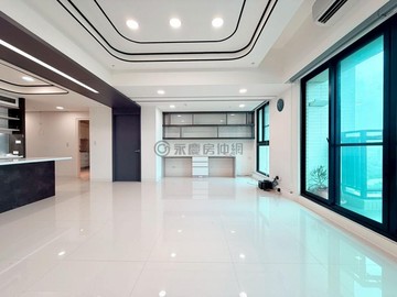 特瑞莎精選～澄清湖絕美景觀，三房＋連號雙平車｜高雄市仁武區仁勇路