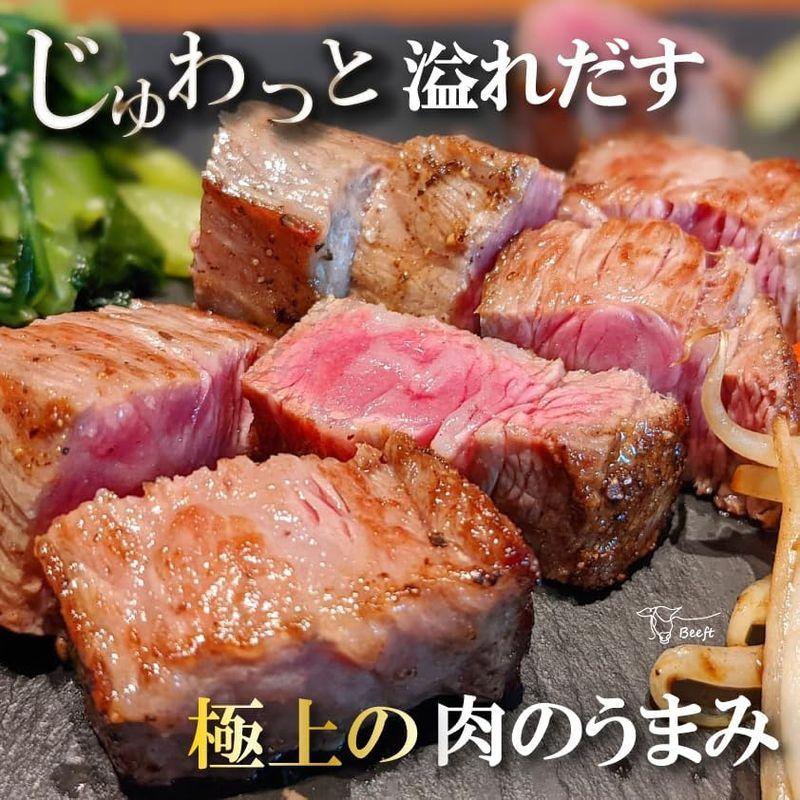 上州牛 サーロインステーキ 800g(200g × 4枚) 牛肉 ステーキ肉 高級国産牛 霜降り肉 お中元 お歳暮 ギフト 誕生日 仕送り