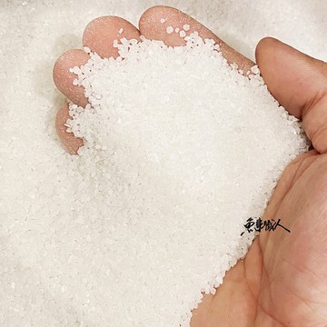 仿真水草假水草塑膠水草 仿真 模擬水草 塑膠假花 魚缸造景 水族 魚缸 魚缸飾品 水族箱 造景 裝飾 蓮花 荷花 台灣樂天市場 Line購物