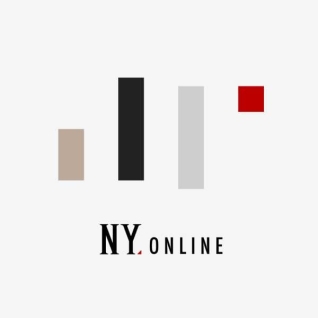 NY.ONLINE