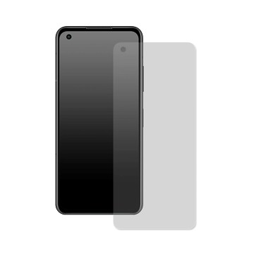 Zenfone 10 保護貼 透明