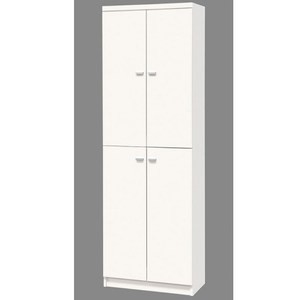 米洛斯2尺玄關鞋櫃