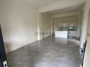 麻豆赫里翁(讓你旺)透天大院，讓你住得旺旺旺!｜台南市麻豆區寮子廍