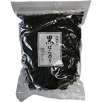  フジタカ）国産黒ばらのり 100G 常温 2セット