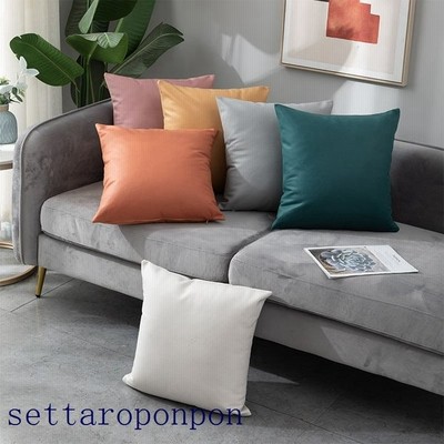 縫い目 不安定な 姪 ソファー クッション おしゃれ 一致する 注釈 マーティンルーサーキングジュニア