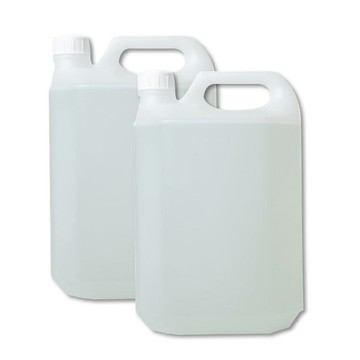 文成 20公升膠水 台灣製 X2桶 / 組 391