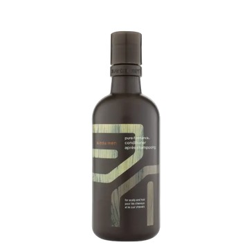 純型潤髮乳 301ml