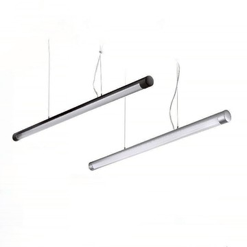 T8 四尺 LED吊燈 B55-29-74603 74604