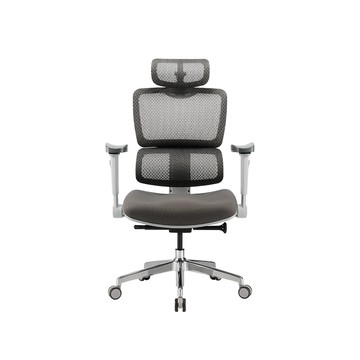 irocks T07 NEO 人體工學椅