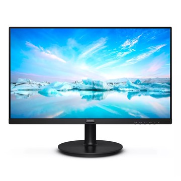 241V8LAB 廣視角螢幕(24型/FHD/HDMI/喇叭/VA)