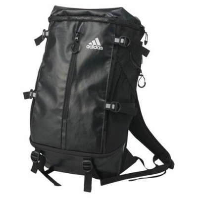 アディダス adidas OPS オプス リュック 26L