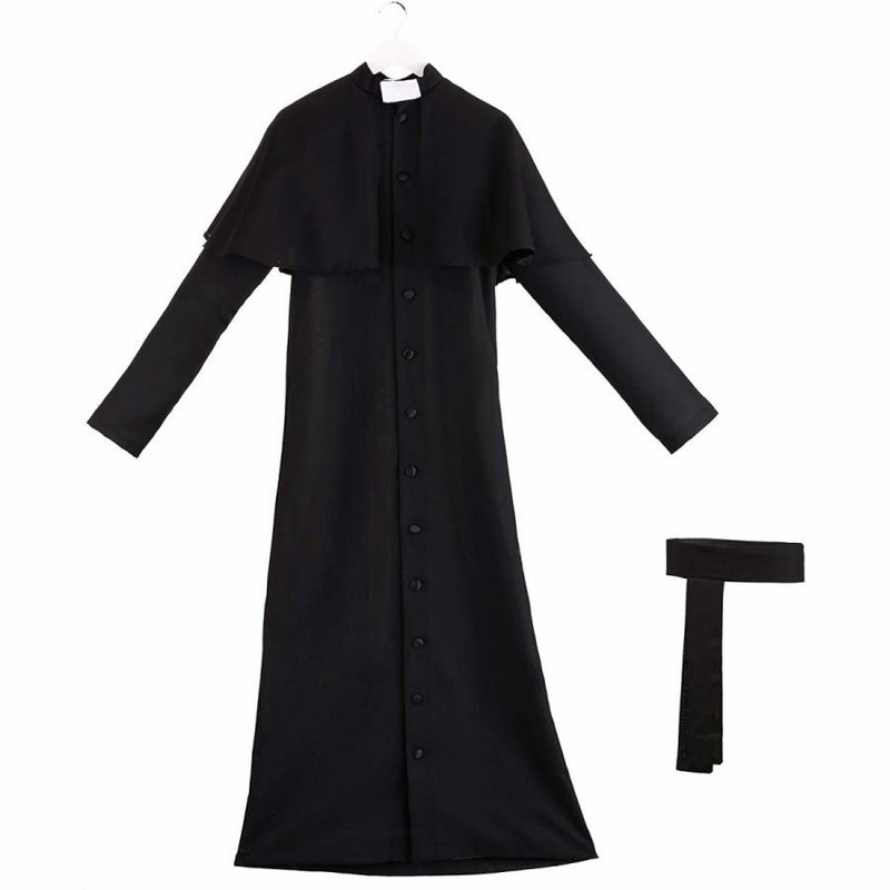 Fun Costumes ADULT_COSTUME メンズ US サイズ: Large カラー ...