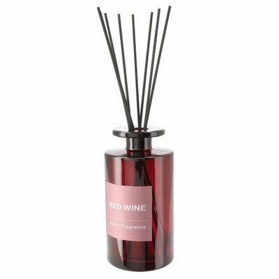 アロマディフューザー(ジョージL レッドワイン 300ml) ニトリ 『玄関先迄納品』 『1年保証』