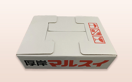 北海道産 時鮭 焼ほぐし身 80g×12瓶 (合計960g)