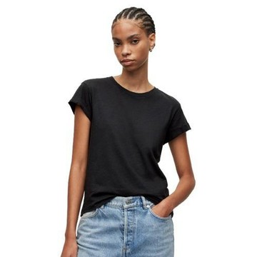 ALLSAINTS ANNA 短袖T恤