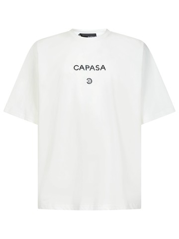 CAPASA MILANO T-shirt