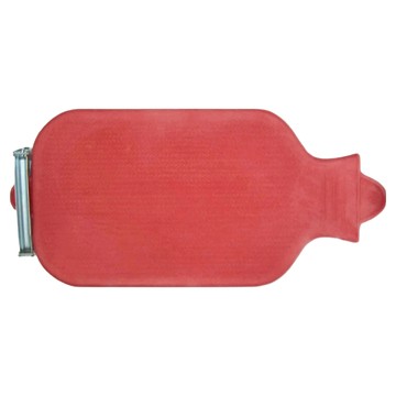 REX 冰枕，天然橡膠，500g  1個