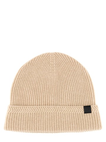 tom ford cashmere beanie hat
