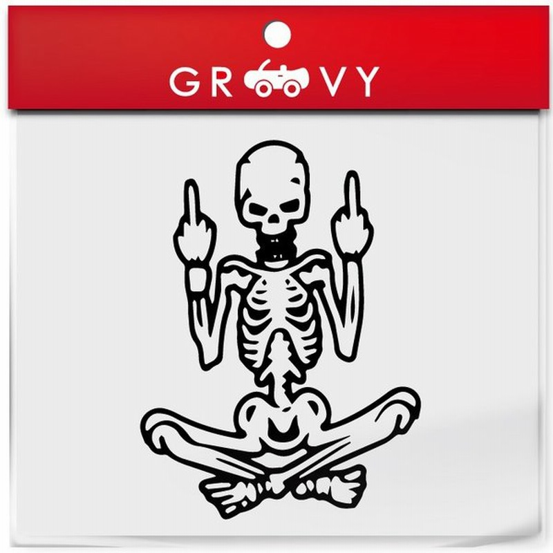 ナンバープレートホルダー ドクロ おしゃれ かっこいい スカル 記念日 スカル