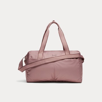 UA 女 Studio Lite 旅行包